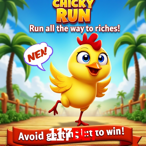 Diretório de Jogos 117bet