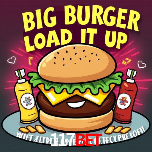 A Experiência Imersiva dos Cassinos Ao Vivo no 117bet