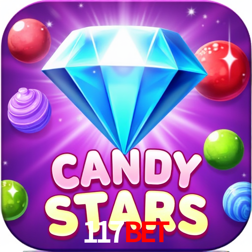 Apostas Esportivas na 117bet: Um Guia Completo