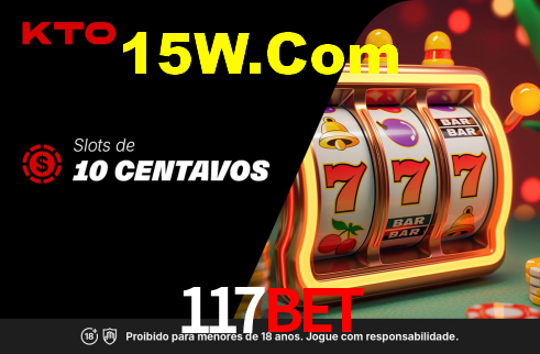 Interface Premium 117bet