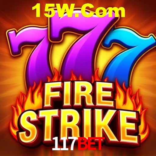 A Emoção da Loteria na 117bet: Uma Chance de Mudança de Vida