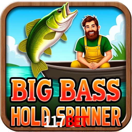 Desvendando o Mundo dos Jogos Virtuais na 117bet