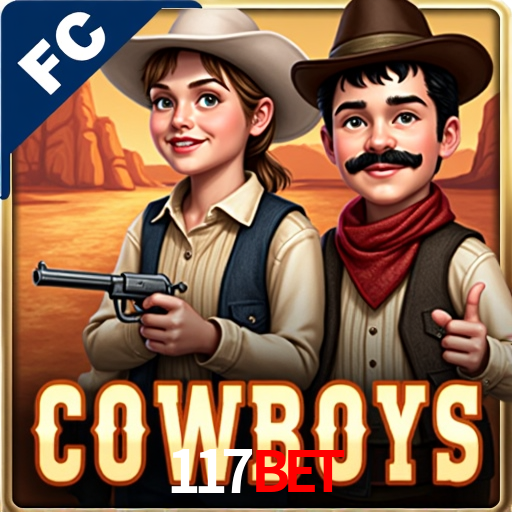 Apostas de Tênis 117bet