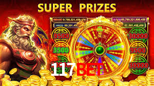 117bet.com