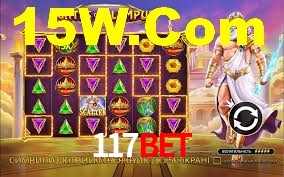 117bet,117bet.com