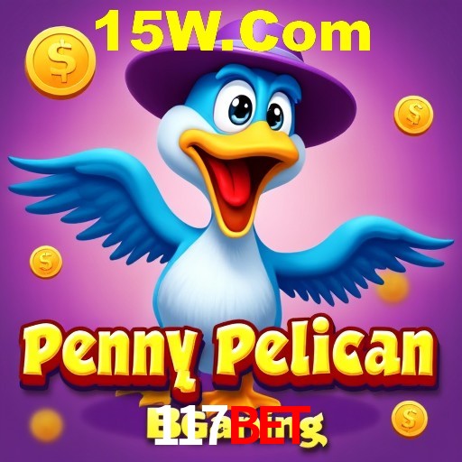 Apostas de Futebol 117bet