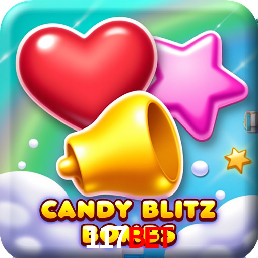 Apostas de Tênis 117bet