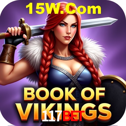 Mesa de Roleta 117bet