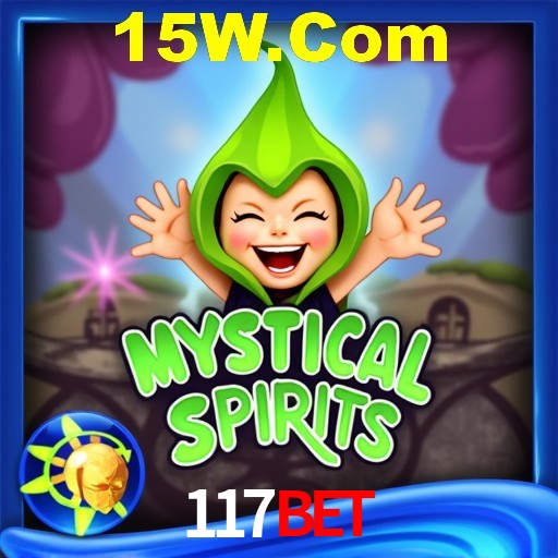 Jogo Spaceman 117bet