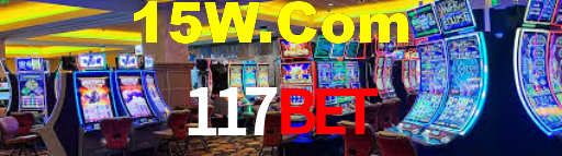 117bet,117bet.com