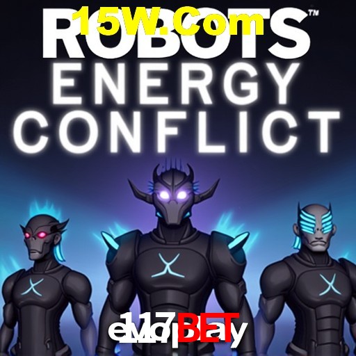 Dominando Estratégias de Jogo: Táticas para Vencer