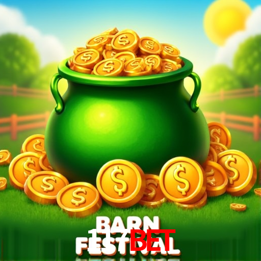 Estatísticas do Jogo 117bet